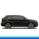 Q3 (2011-2020)